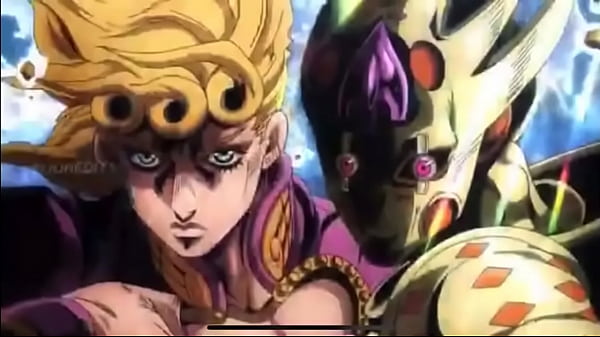 Momen Pizza Pasta Yang Bikin Goyang – Meme Jojo Yang Dilarang Di Korea Selatan Dan Utara