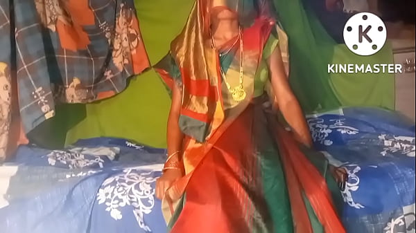 Desi Bhabhi Istri Digoyang Dari Belakang Gaya Doggy