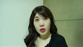 Korea – Bimbingan Seksual Hot Dari Kakak Ipar Yang Menggoda Untuk Adik Ipar Yang Masih Perawan