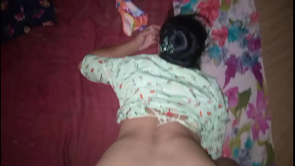 Ciumin Mulu Sampe Iler Nempel, Gebetan Desi Ku Yang Bikin Greget.