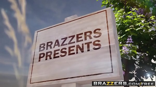 Nonton Bokep Hot Alexis Fawx & Romi Rain Di Taman, Kontol Gede Bikin Muncrat Puas Bareng Keiran