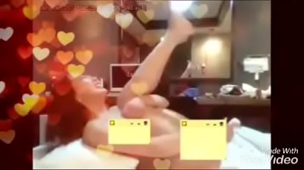Goyang Mesum Ala Korea