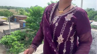Bhojpuri Desi Bhabhi Kasoor Se Meri Chut Aur Badan Ka Poora Maza Diya Hindi Audio Mein