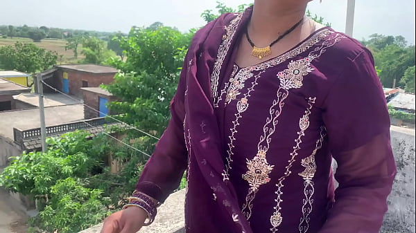 Bhojpuri Desi Bhabhi Kasoor Se Meri Chut Aur Badan Ka Poora Maza Diya Hindi Audio Mein