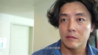 Korea – Ngencengin Janda Kaya, Mbak Pembantu Hot Dan Matang Yang Bikin Ngiler