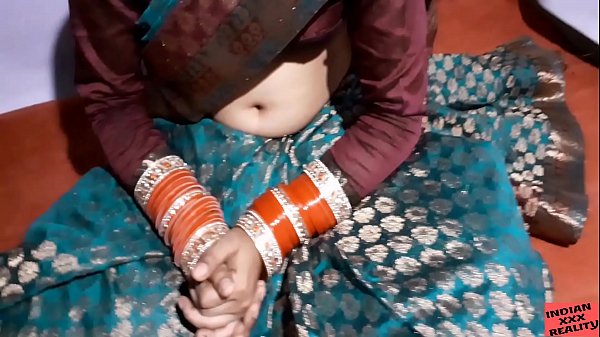 Ibu Tiri India Selatan Dan Anak Tiri Nge*rok Di Malam Ulang Tahun Pernikahannya, Part 1 Panas Banget