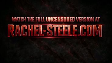 Ibu Tiri Genjot Anak Tiri Bareng Sahabatnya – Rachel Steele & Tyler Cruise