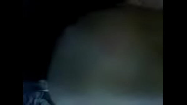 Bini India Di Rumah, Sange Berat Nunggu Suami Pulang.