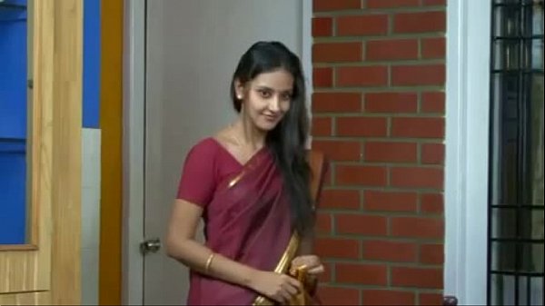 Desi Cewek India Sange Menggoda Banget