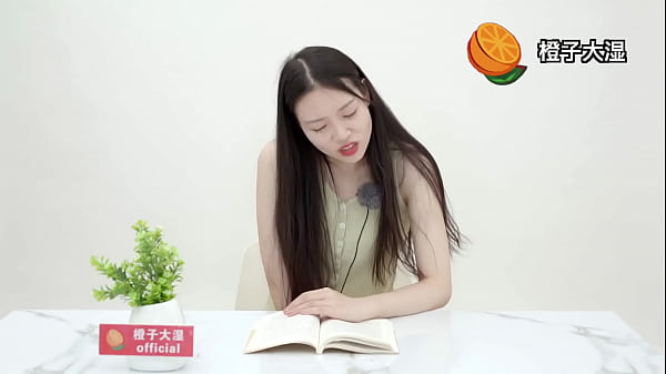 Membaca Sastra Qinglong Dengan Getaran Panas – Musim 6