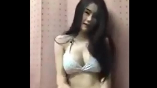 Asiática Goyang Panas Di Live Stream Fb, Bikin Makin Pengen