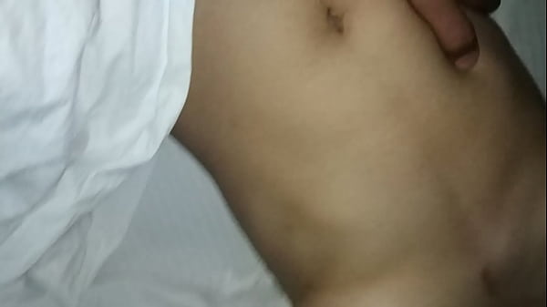 Gadis India Belia Siap Dimanjain, Badan Montok Dan Kulit Mulus Bikin Pengen Ngerasain.
