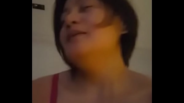 Tante Suci Menggoda Di Kamar Ritz-carlton