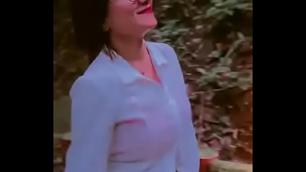 Desi Cewek Babita, Bikin Ngaceng Tiap Liat Geraknya
