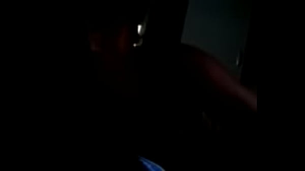Mamah India Lagi Ngabisin, Nungguin Sentuhan Panas Di Badannya.