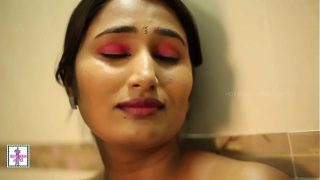 Gadis India Mesum Di Kamar Mandi – Video Pribadi Bocor