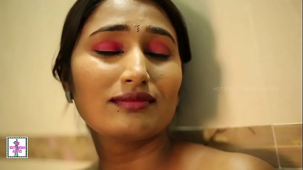 Gadis India Mesum Di Kamar Mandi – Video Pribadi Bocor