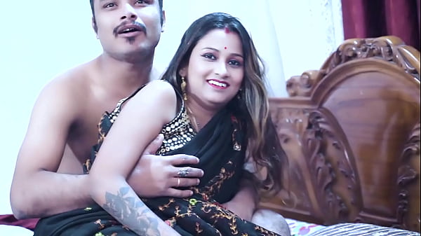Bokep Panas India: Ngentot Memek Mertua Yang Lagi Main Ke Rumah