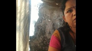 बंगाली रांड की गर्म कहानी, 350 रुपये में चुदाई का मजा