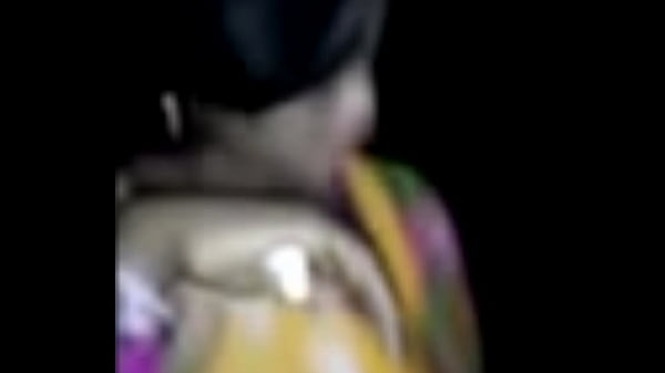 Gadis Desi Pemalu Dengan Payudara Besar Dihisap 3406