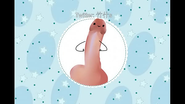 【音声诱惑】女王大人亲授自慰指令 – 2020年专属粉丝福利,爽到升天