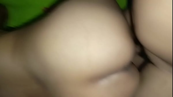 Tkw Indonesia Udah Biasa Jadi Pelayan Nafsu Bejat Bosnya, Asal Dapet Tip Doang.