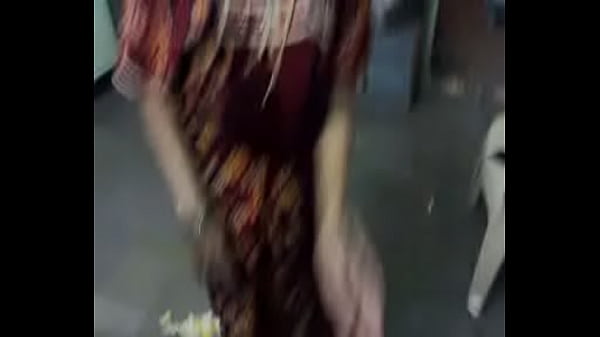 Ngentot Bareng Cewek India Lagi, Mulus Dan Bikin Nagih