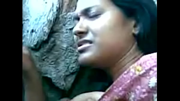 Bokep India Istri Tetangga
