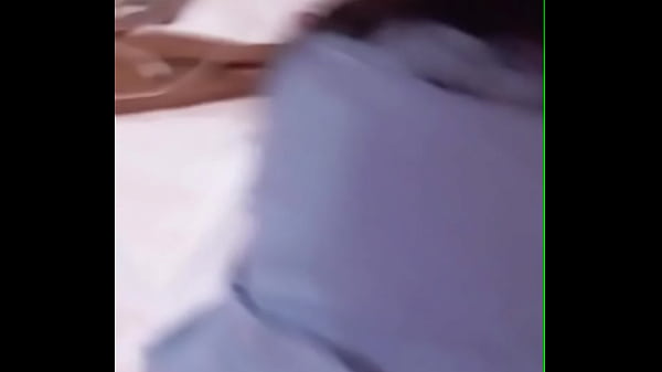 Bokep Indonesia Tante Semok Dipanggil Ke Rumah, Udah Lama Gak Digenjot, Langsung Ngacay.