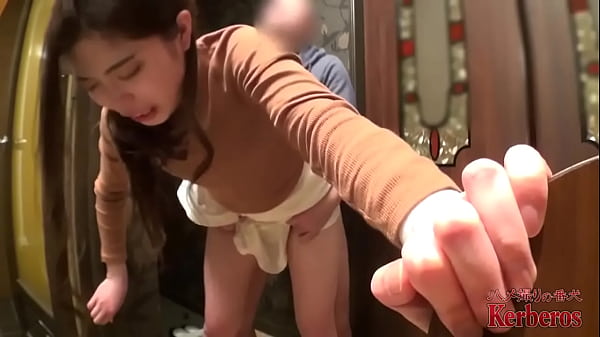 Ngentot Di Alam Semesta Asia 10029, Memek Basah Minta Digojlok