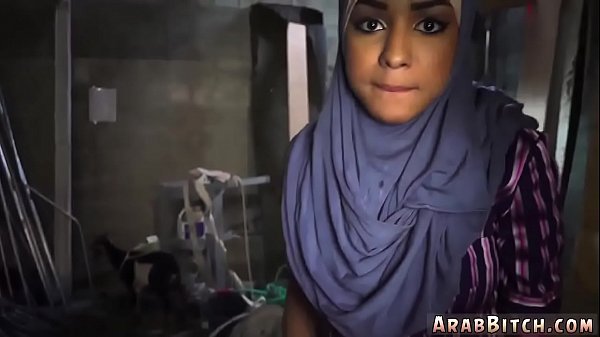 Gadis Arab Abg Dan Janda Muslim Siap Goyang Pantat Di Titik Jatuh, 23km Dari Kota.