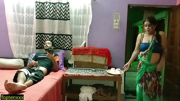 Video Panas India: Bocah Sma Ngewe Sama Tante Seksi! Suara Hindi Jelas Bikin Makin Greget