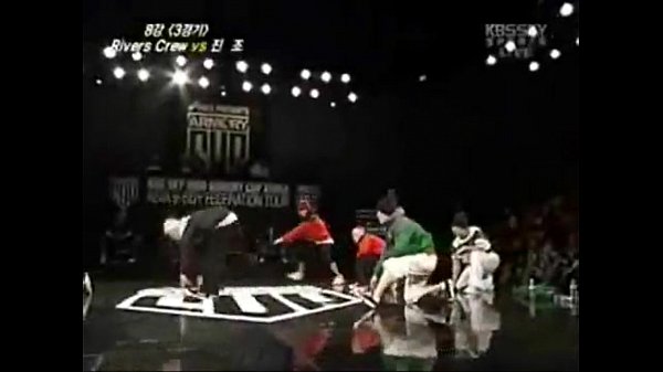 Tubir Montok Korea Di Trailer Physicx – Youtube.flv