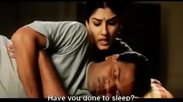 Aktor Bollywood Panas, Video Mesum Full Dengan Suara Seru Bahasa Hindi