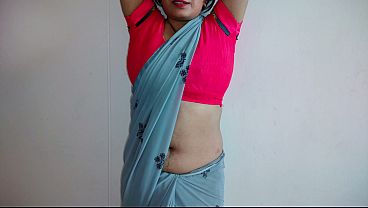 प्रिया के पुराने बॉयफ्रेंड ने ससुराल में उसकी सास के सामने ऐसा मजा किया कि हर कोई देखता रह गया
