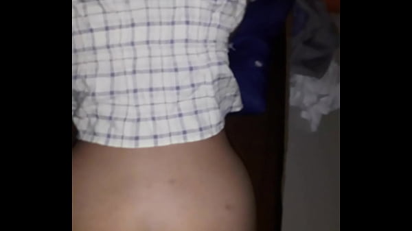 Bokep Indo, Awalnya Cuma Chat Iseng Pas Suami Pergi, Diam-diam Main Ke Rumah Binor Biar Bisa Ngentot Puas.