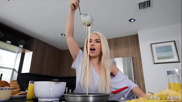 Download Nonton Film Panas Pancake Nympho / Brazzers Full Dari Https://zzfull.com/nymp, Bikin Mendingan!
