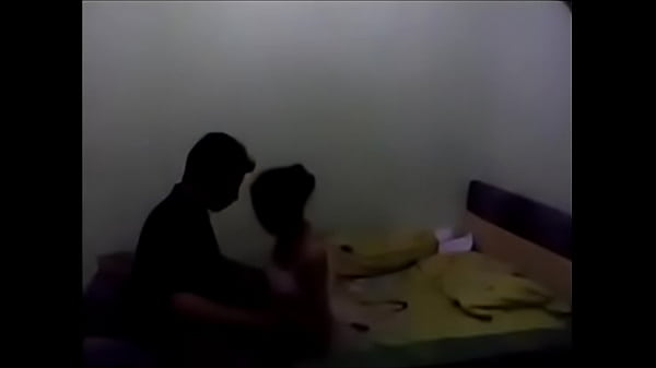 Video Skandal Pns Banten – Goyangannya Bikin Makin Pengen, Kelamin Basah Semua