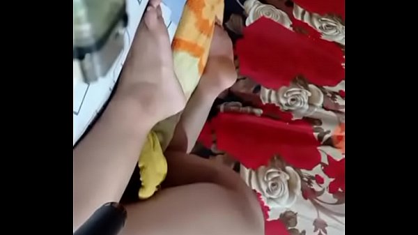 Tayangan Panas Indonesia Yang Bikin Panas-panas