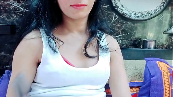 Suami Kocok Istri Pakistan Sama Gigolo Pakistan Main Peran Sex Video Full Hd Omongan Kotor Jelas Banget