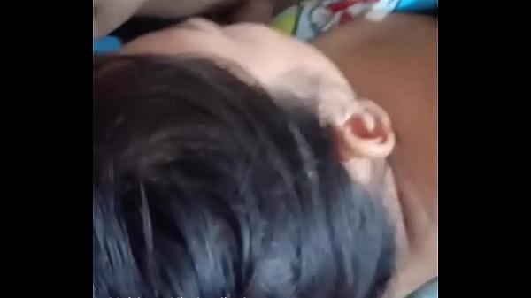 Bokep Lokal, Cepetan Dikit Nanti Suamiku Pulang