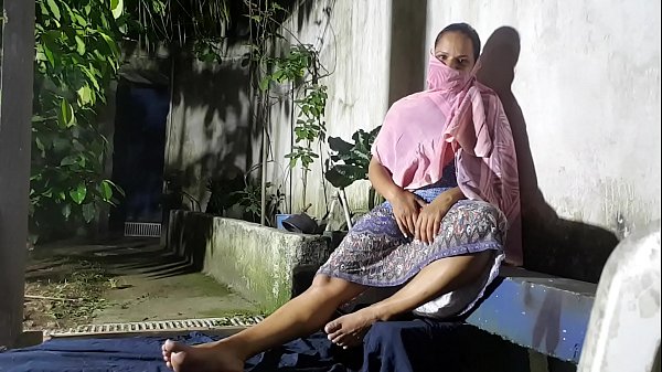 Gairah Tersembunyi Desi