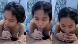 Abg Cindo Dipaksa Ngewe Part 5