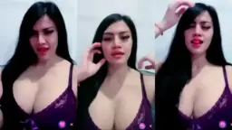 Anisanisa