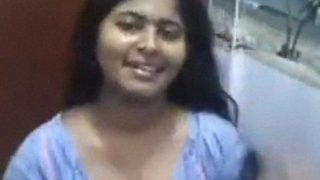 Bhabhi Desi Bugil Di Kamar Mandi, Malam Panas Bikin Crot.