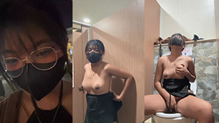 Bokep Indo Pas Ke Mall Malah Langsung Muncrat