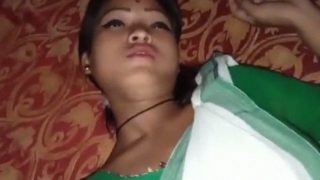 Cewek Thoubal Manipur Pake Saree, Memek Sempit, Video Xxx Panas.