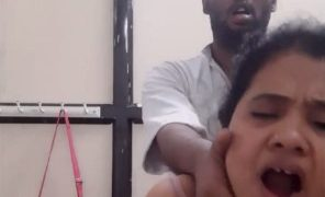 Desi Perawat Ishka Digebuk Di Rumah Sakit, Video Hotnya Beredar