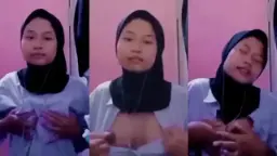 Dwika Smp Masih Bocil, Tapi Udah Bikin Ngilu.
