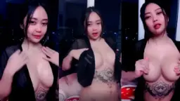 Hypernova Seksi Bikin Kontol Berdiri, Mupeng Banget Lihatnya.